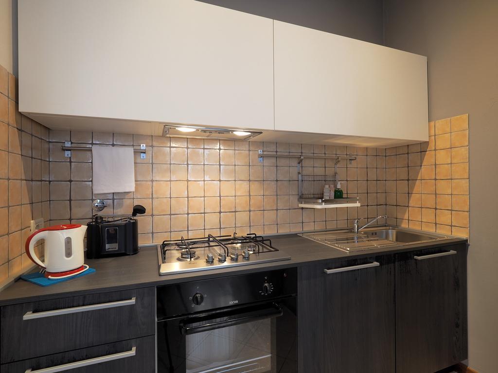 Cannaregio - Style Apartamento *