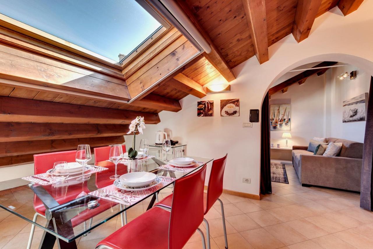 Cannaregio - Style Veneza