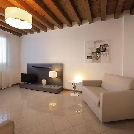Cannaregio - Venice Style Apartments Exterior foto