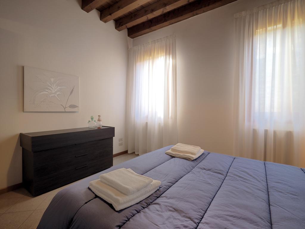 Apartamento Cannaregio - Style *