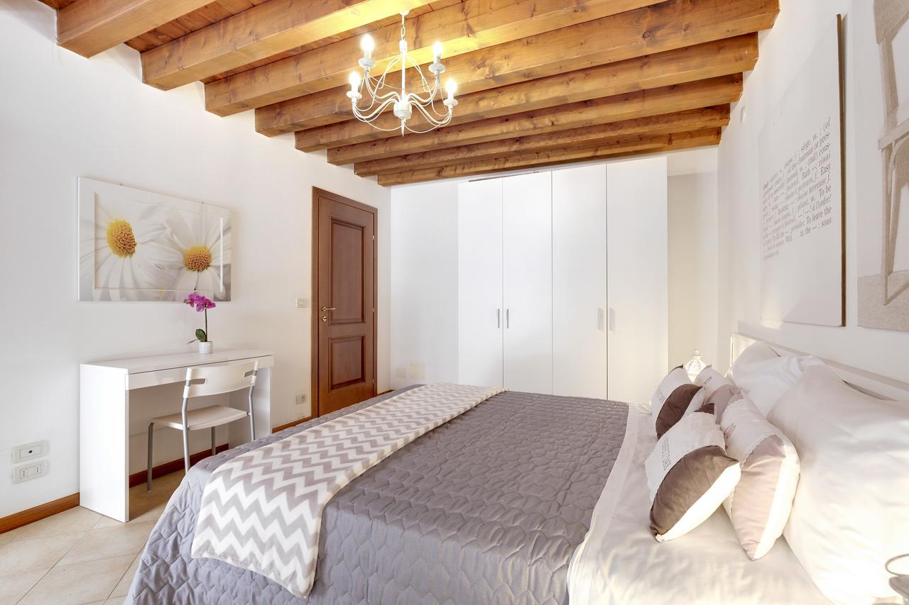 Apartment Cannaregio - Style *