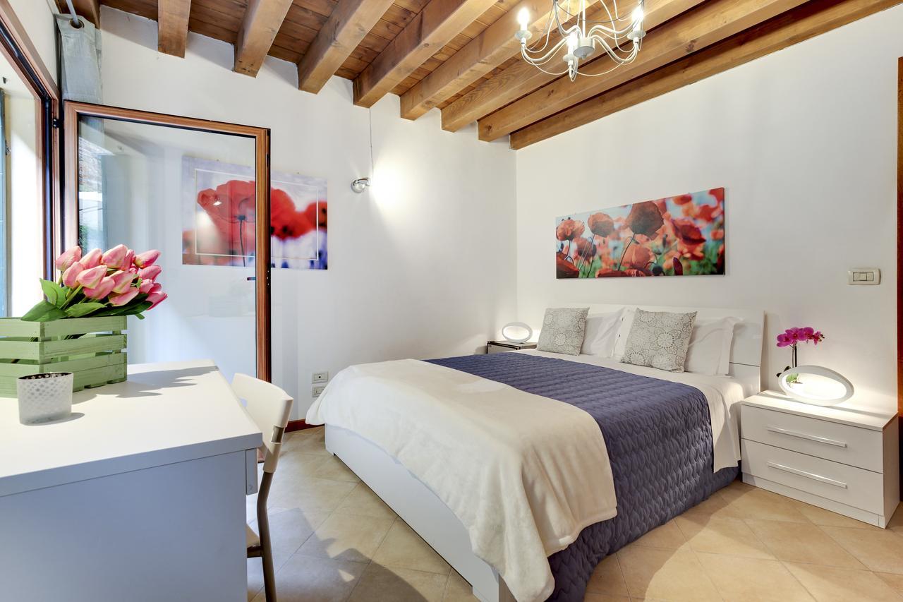 Apartamento Cannaregio - Style Venecia